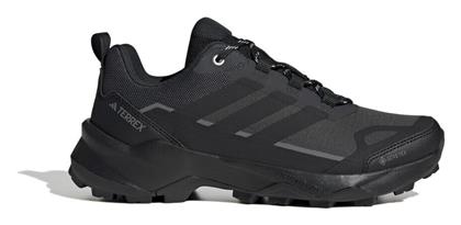 adidas Skychaser Γυναικεία Ορειβατικά Gore-Tex - Adidas