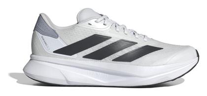 adidas Sl 2 Ανδρικά Running Λευκό - Adidas