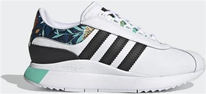 Adidas SL Andridge από το Modivo