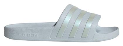 adidas Slides σε Τιρκουάζ Χρώμα - Adidas