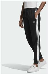 adidas Slim Παντελόνι Φόρμας - Adidas
