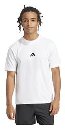 adidas Small T-shirt - Adidas