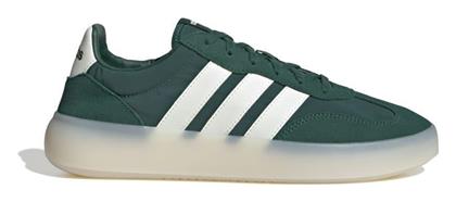 adidas Sneakers Κυπαρισσί - Adidas