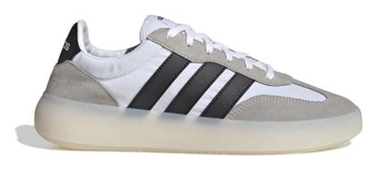 adidas Sneakers Λευκό - Adidas