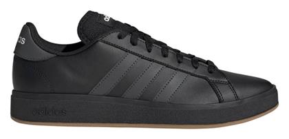 adidas Sneakers Μαύρα - Adidas