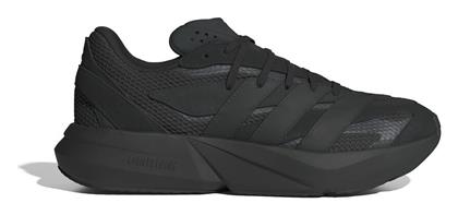 adidas Sneakers Μαύρο - Adidas