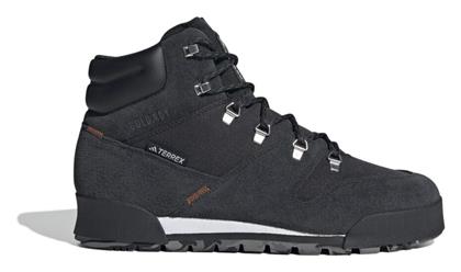 adidas Snowpitch C Ανδρικά Ορειβατικά - Adidas