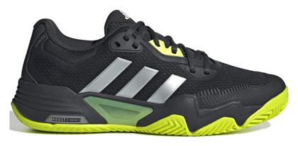 adidas Solematch Control 2 Ανδρικά Παπούτσια Τένις για Χωμάτινα Γήπεδα - Adidas