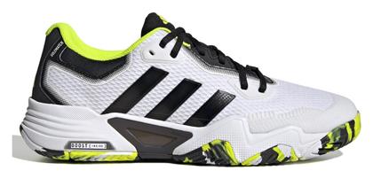 adidas Solematch Control 2 Ανδρικά Παπούτσια Τένις για Χωμάτινα Γήπεδα - Adidas