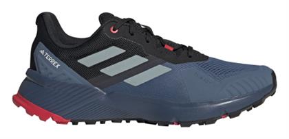 adidas Soulstride R Ανδρικά Trail - Adidas