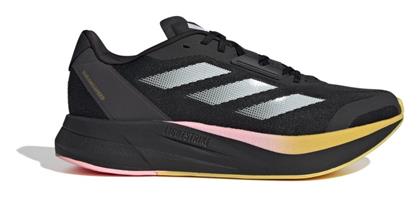 adidas Speed Ανδρικά Running - Adidas