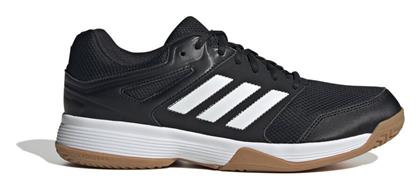 adidas Speedcourt Ανδρικά Βόλεϊ - Adidas