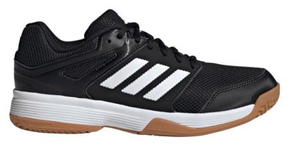 adidas Speedcourt Γυναικεία Βόλεϊ - Adidas