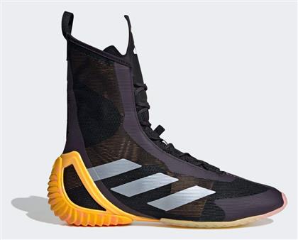 adidas Speedex Ultra Παπούτσια Πυγμαχίας - Adidas