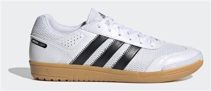 Spezial Light Handball Αθλητικά Παπούτσια Βόλεϊ Cloud White / Core Black Adidas