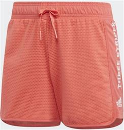 Adidas Sport ID Shorts DP2394 από το Zakcret Sports