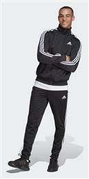 adidas Sportswear Basic Σετ Φόρμας - Adidas