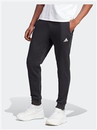 adidas Sportswear Jogger Παντελόνι - Adidas