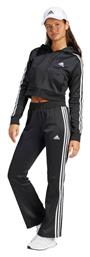 adidas Sportswear Παντελόνι Φόρμας - Adidas