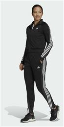 adidas Sportswear Teamsport Σετ Φόρμας - Adidas