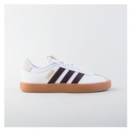 Sportswear Vl Court 3.0 Ανδρικά Sneakers Adidas