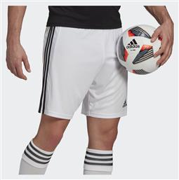 adidas Squadra 21 Ανδρικό Σορτς Εμφάνισης Ποδοσφαίρου - Adidas