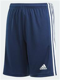 adidas Squadra 21 Παιδικό Σορτς Εμφάνισης Ποδοσφαίρου - Adidas