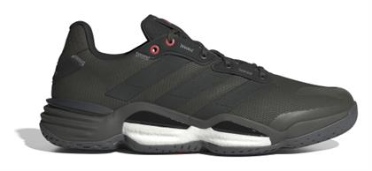 adidas Stabil 16 Ανδρικά Βόλεϊ - Adidas