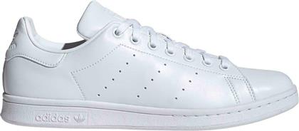 Adidas Stan Smith Ανδρικά Sneakers Λευκά από το Cosmos Sport