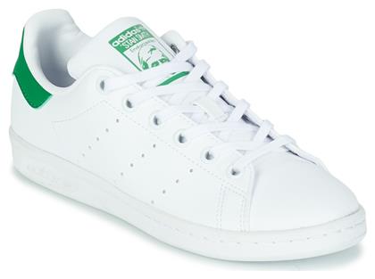 adidas Stan Smith Παιδικά Sneakers - Adidas