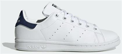 adidas Stan Smith Παιδικά Sneakers - Adidas