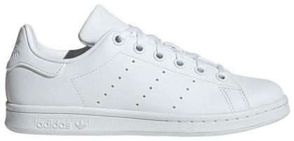 adidas Stan Smith Παιδικά Sneakers Cloud White - Adidas