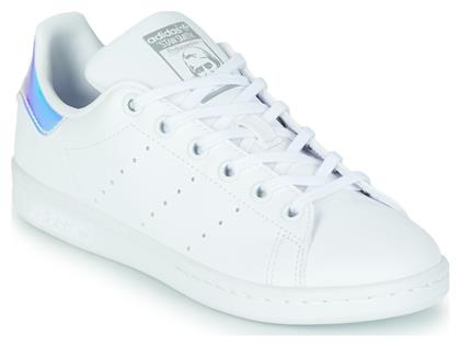adidas Stan Smith Παιδικά Sneakers - Adidas