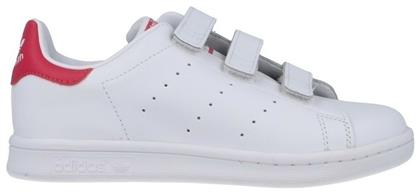 adidas Stan Smith Παιδικά Sneakers - Adidas