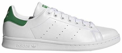 adidas Stan Smith Sneakers - Adidas