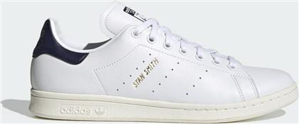 Adidas Stan Smith Unisex Sneakers Λευκά από το Sneaker10