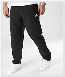 Stanford Παντελόνι Φόρμας Μαύρο Adidas