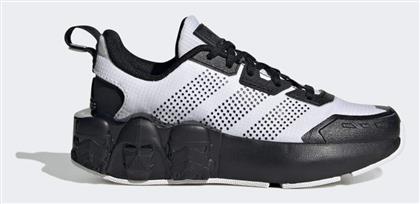 adidas Star Wars Runner Μαύρα - Adidas