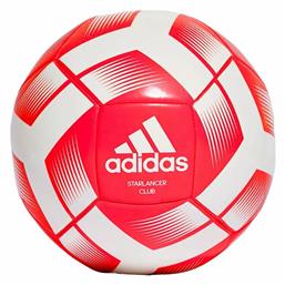 adidas Starlancer Μπάλα Ποδοσφαίρου - Adidas
