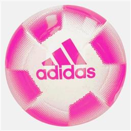 Starlancer Clb Μπάλα Ποδοσφαίρου Φούξια Adidas