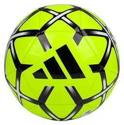 adidas Starlancer Club Μπάλα Ποδοσφαίρου - Adidas