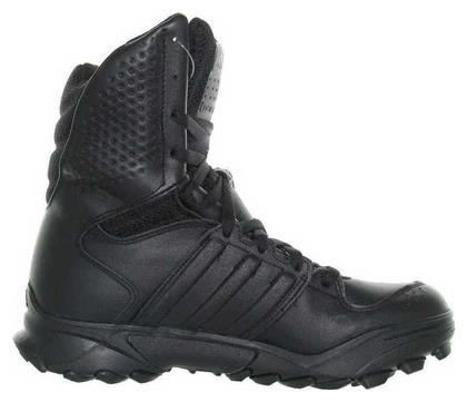 Adidas Στρατιωτικά Άρβυλα σε Μαύρο Χρώμα από το Modivo