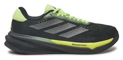 adidas Stride 2 Ανδρικά Running - Adidas