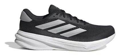 adidas Stride 2 Ανδρικά Running - Adidas