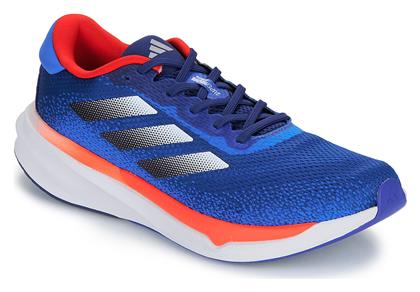 adidas Stride Ανδρικά Running - Adidas