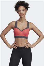 Adidas Stronger For It Bra από το Athletix