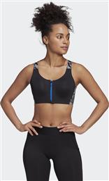 Adidas Stronger It Iterations Multi από το Cosmossport