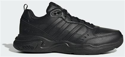 adidas Strutter Chunky Sneakers - Adidas