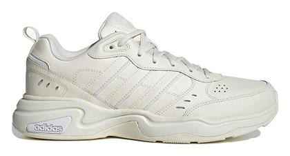 adidas Strutter Chunky Sneakers Εκρού - Adidas