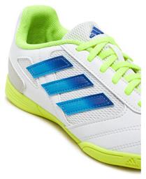 adidas Super Ποδοσφαιρικά Παπούτσια Σάλας - Adidas